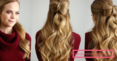 Acconciature rapide per tutti i giorni fai da te Come fare i capelli velocemente per tutti i giorni