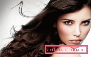 Quante volte puoi tingere i capelli