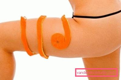 cellulite sul papa e lyashka cellulite sul papa e lyashka