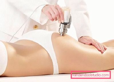 mesoterapia a buccia d'arancia mesoterapia a buccia d'arancia