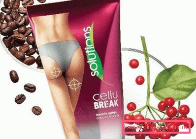 gel con caffeina nella lotta contro la cellulite gel con caffeina nella lotta contro la cellulite