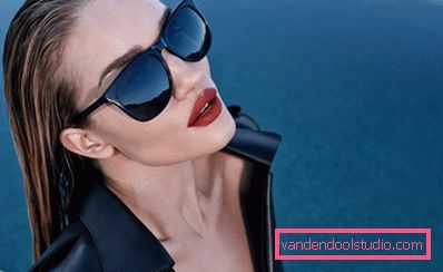 rossetto rosso rossetto rosso