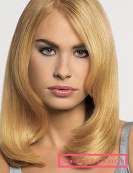 Come scegliere un taglio di capelli