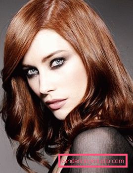 Come scegliere un taglio di capelli