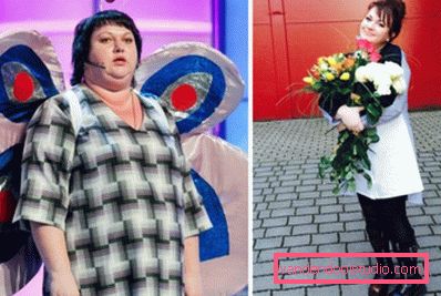 perdita di peso perdita di peso