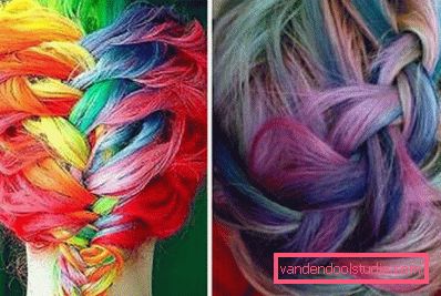 colori moda colori moda