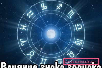 Come usare i tagli di capelli del calendario lunare