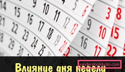 Come usare i tagli di capelli del calendario lunare