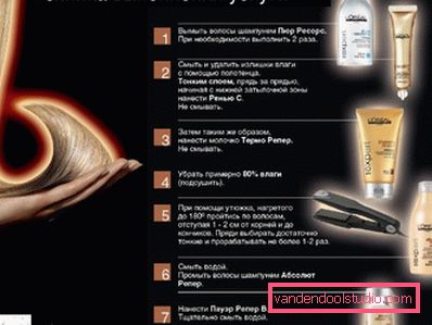 tecnica di lucentezza tecnica di lucentezza