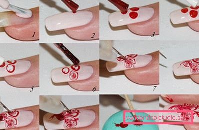 come disegnare - fasi dettagliate come disegnare - fasi dettagliate