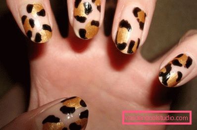 stampa leopardo stampa leopardo