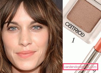 creando una marca naturale creando una marca naturale