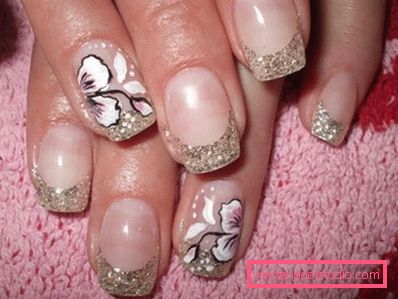 design splendidamente eseguito