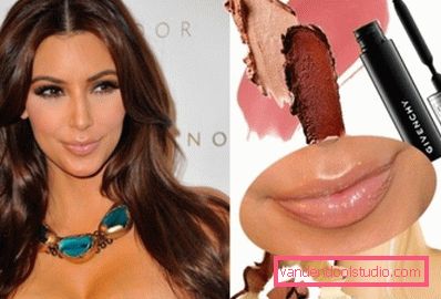 immagine di kim kardashian immagine di kim kardashian