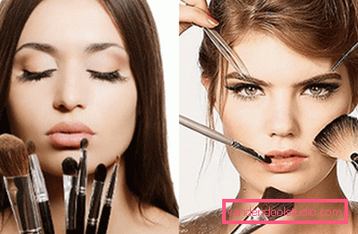 ragazze con strumenti ragazze con strumenti