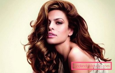 Eva Longoria Eva Longoria