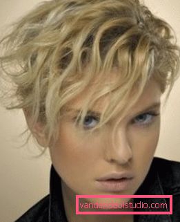 acconciature leggere per capelli corti Come farsi una pettinatura facile in 5 minuti