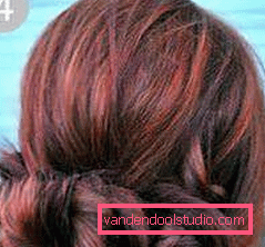 Come rendere i capelli in 5 minuti