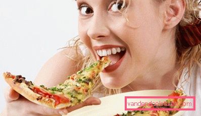 appetito furioso appetito furioso