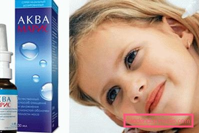 Aqua Maris Aqua Maris