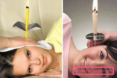 candela e imbuto candela e imbuto