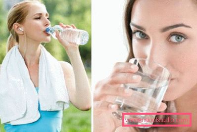 acqua acqua