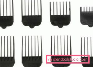 Tagliacapelli Come scegliere un tagliacapelli