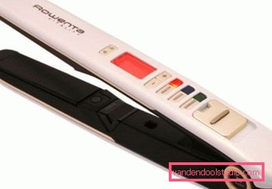 raddrizzatore roventa raddrizzatore roventa