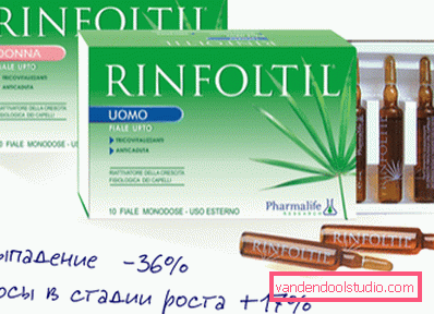 capsule efficaci da rinforzare capsule efficaci da rinforzare