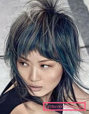 tagli di capelli di media lunghezza Quali sono i tagli di capelli da donna per capelli lunghi