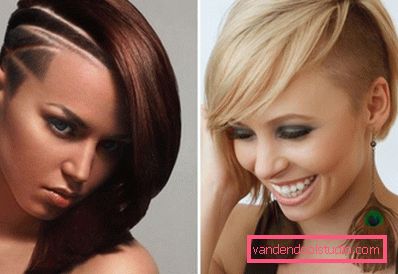 tagli di capelli di media lunghezza Quali sono i tagli di capelli da donna per capelli lunghi