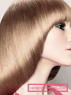 tagli di capelli di media lunghezza Quali sono i tagli di capelli da donna per capelli lunghi