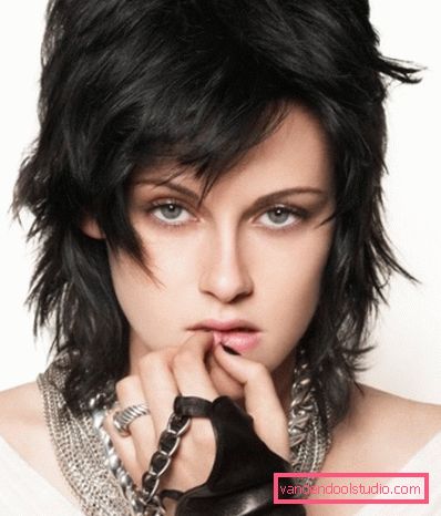tagli di capelli di media lunghezza Quali sono i tagli di capelli da donna per capelli lunghi