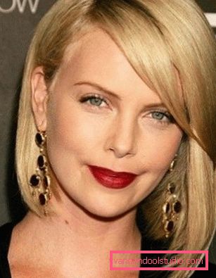 tagli di capelli di media lunghezza Quali sono i tagli di capelli da donna per capelli lunghi