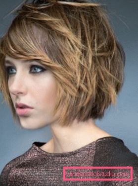 tagli di capelli di media lunghezza Quali sono i tagli di capelli da donna per capelli lunghi