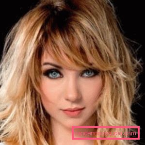 tagli di capelli di media lunghezza Quali sono i tagli di capelli da donna per capelli lunghi