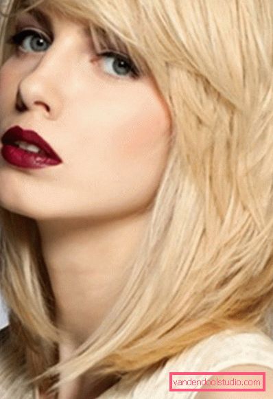 tagli di capelli di media lunghezza Quali sono i tagli di capelli da donna per capelli lunghi