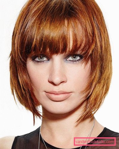 tagli di capelli di media lunghezza Quali sono i tagli di capelli da donna per capelli lunghi
