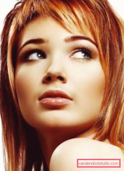 tagli di capelli di media lunghezza Quali sono i tagli di capelli da donna per capelli lunghi