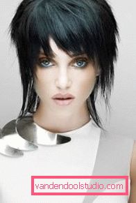 tagli di capelli di media lunghezza Quali sono i tagli di capelli da donna per capelli lunghi