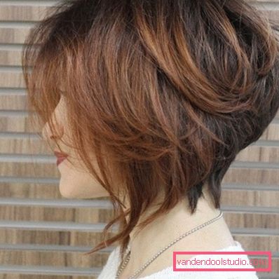 tagli di capelli di media lunghezza Quali sono i tagli di capelli da donna per capelli lunghi