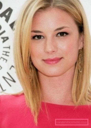 tagli di capelli di media lunghezza Quali sono i tagli di capelli da donna per capelli lunghi
