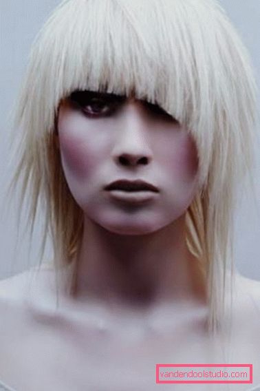 tagli di capelli di media lunghezza Quali sono i tagli di capelli da donna per capelli lunghi