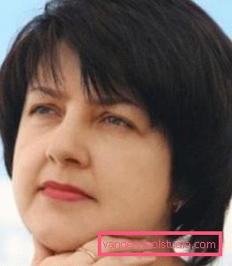 Tagli di capelli corti per donne obese Quali tagli di capelli corti sono adatti per le donne obese