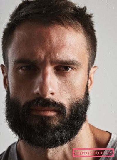 Macchina per tagliare i capelli da uomo Che tipo di taglio di capelli maschile può essere fatto con una macchina?