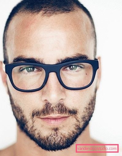 Macchina per tagliare i capelli da uomo Che tipo di taglio di capelli maschile può essere fatto con una macchina?
