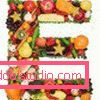 Quali sono le vitamine per la crescita dei capelli?