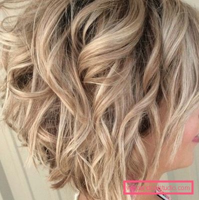 Acconciatura da sera Quali acconciature si possono fare per un taglio di capelli bob