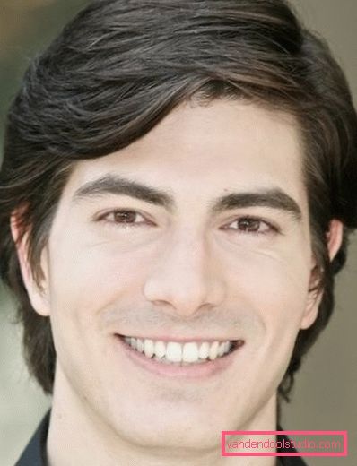 Tipi di tagli di capelli maschili per capelli corti Quali tipi di tagli di capelli maschili sono nell'arsenale dei parrucchieri