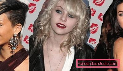 ragazze vampiri ragazze vampiri